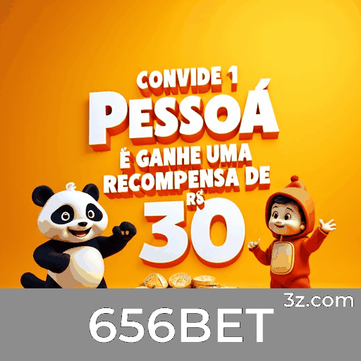 656BET: Estável, Seguro e Otimizado para o Brasil