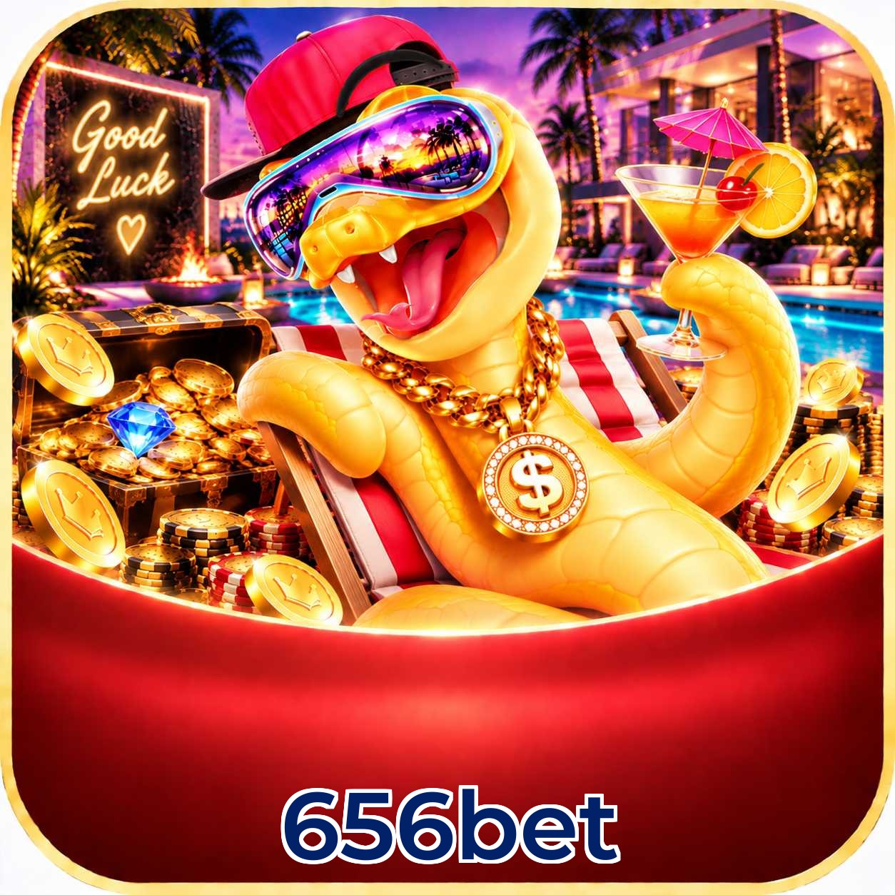 Downloads Verificados 656bet