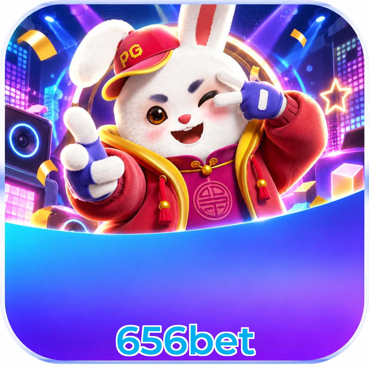 656bet Download Oficial