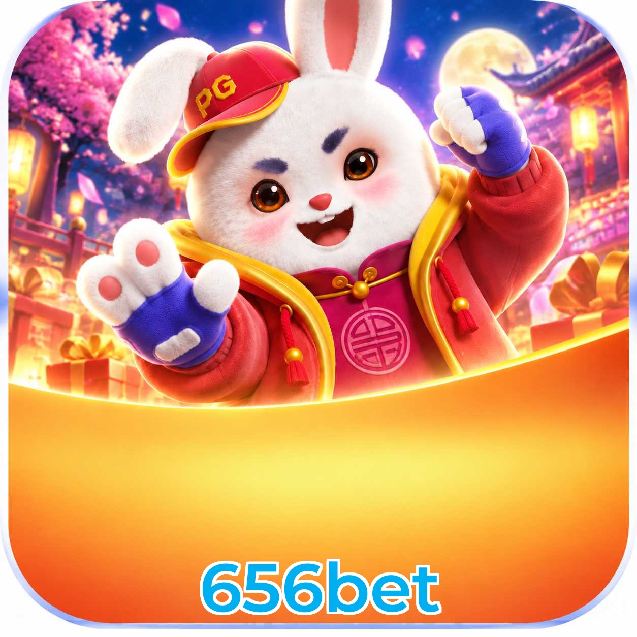 Plataforma 656bet - Segurança SSL 256-bit