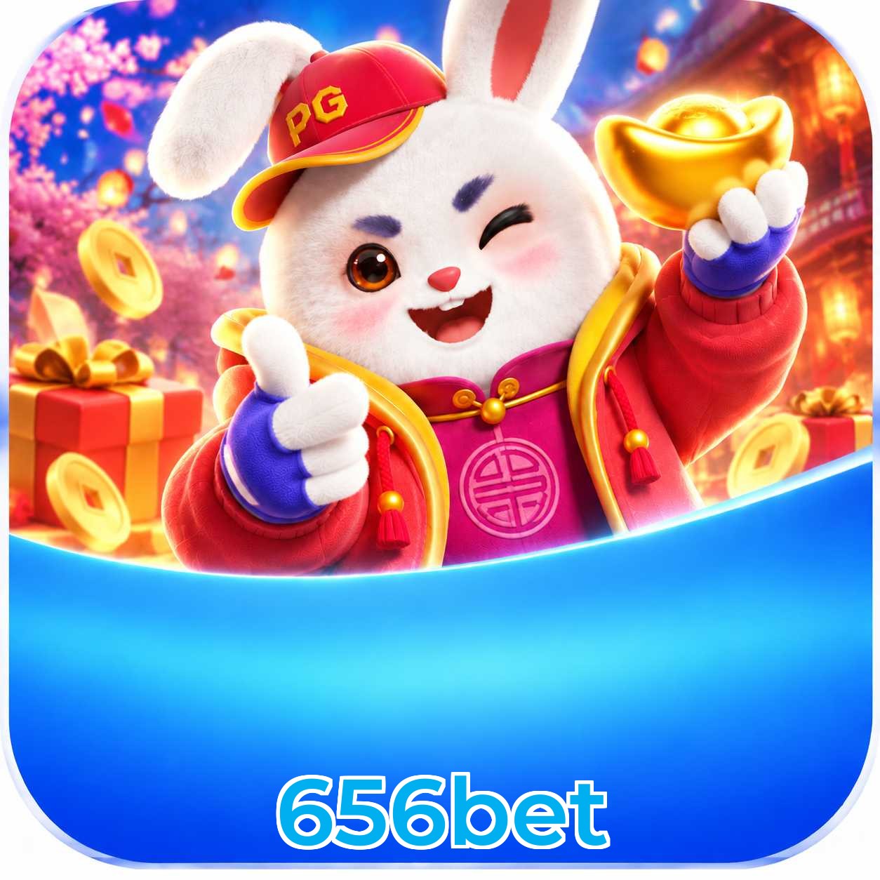 Slots 656bet - Giros Grátis Diários