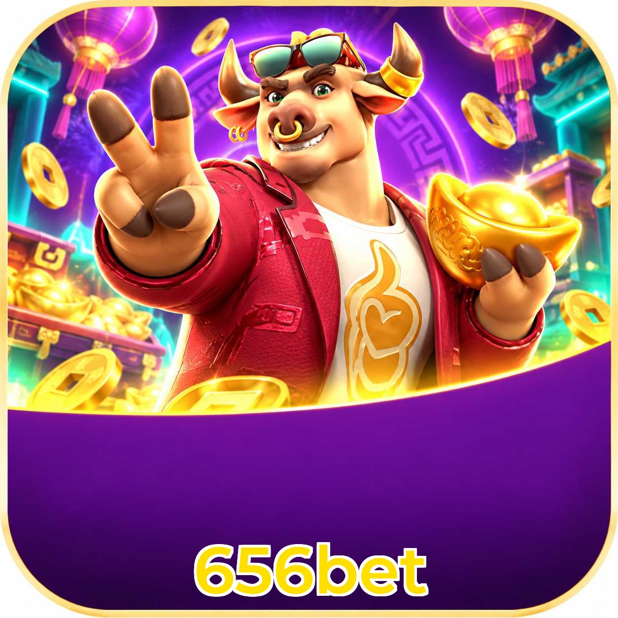 Loteria 656bet - Mega-Sena online