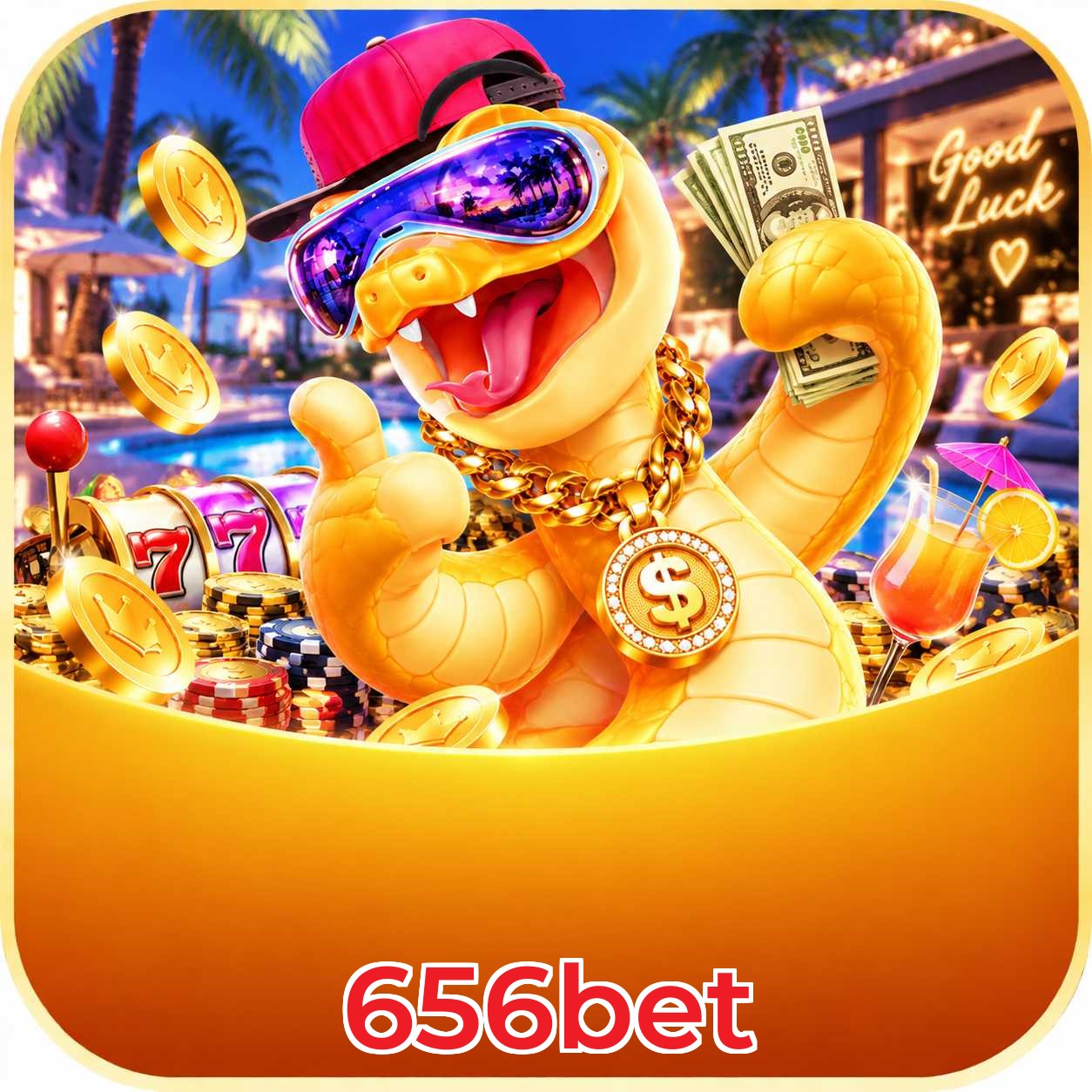 656bet PIX Instantâneo - Saques em 8 Minutos
